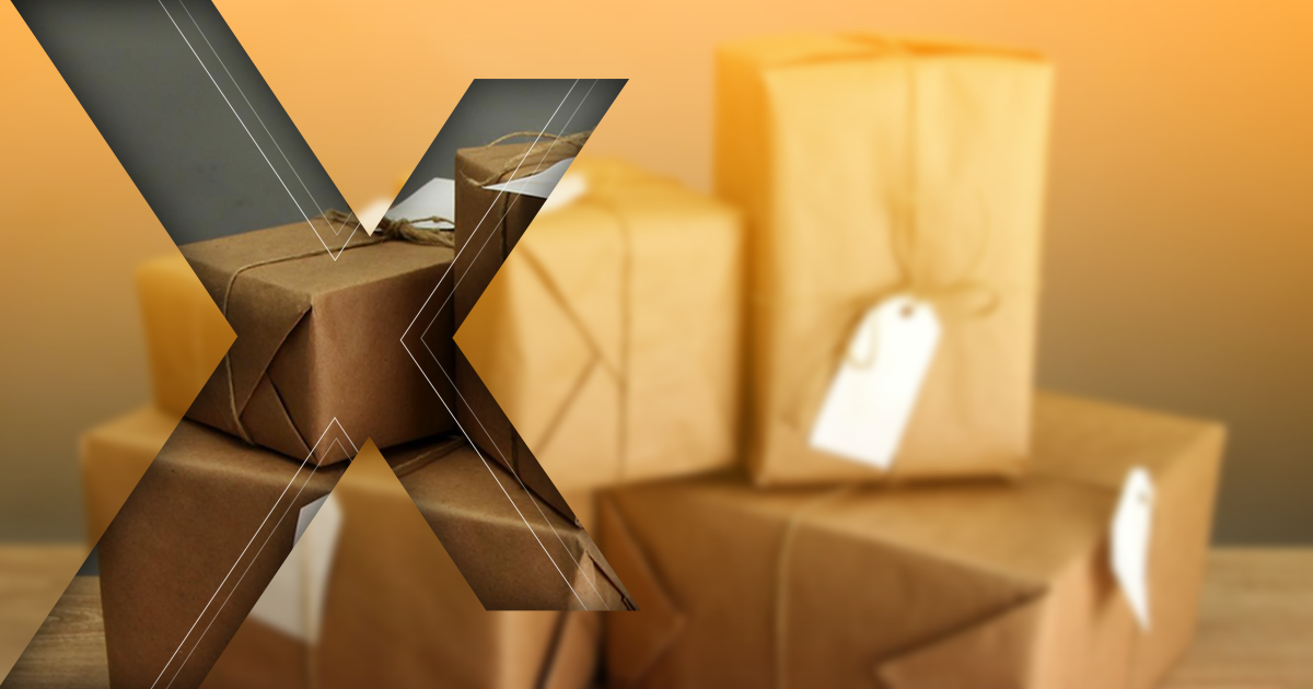 Magento shipping costs 1 cent difference by overview product