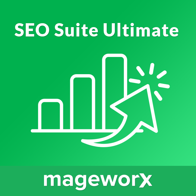 02 SEO Suite Ultimate2 Mageworx blog