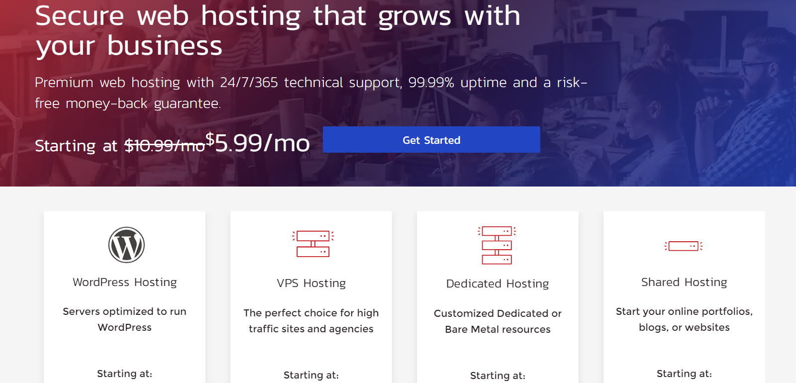 Best Hosting for Magento in 2021 Mageworx Blog