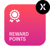 Reward Points 