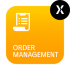 Order Management Extension