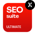 SEO Suite Ultimate