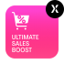 Ultimate Sales Boost